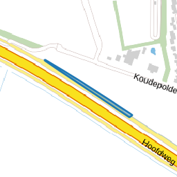 Perceel HOE02-I-3682