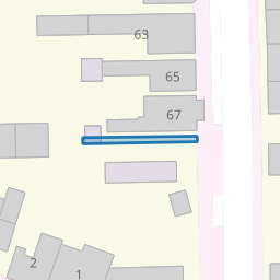 Perceel HOE02-I-3687