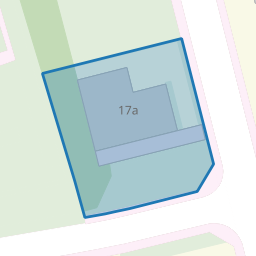 Perceel HOE02-I-3702