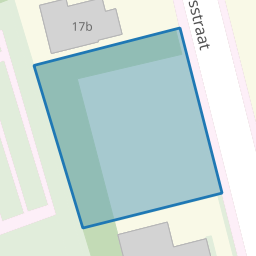 Perceel HOE02-I-3703