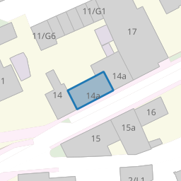 Perceel HOE02-I-3715