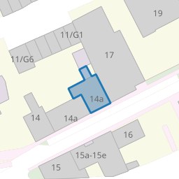 Perceel HOE02-I-3717