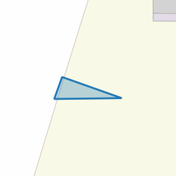 Perceel HOE02-I-3722