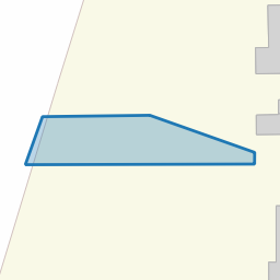 Perceel HOE02-I-3723