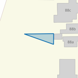 Perceel HOE02-I-3724