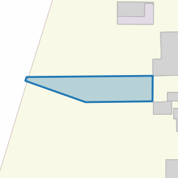 Perceel HOE02-I-3725