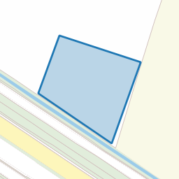 Perceel HOE02-I-3728