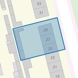 Perceel HOE02-I-3747