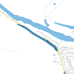 Perceel HOE02-I-3748