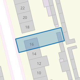 Perceel HOE02-I-3753