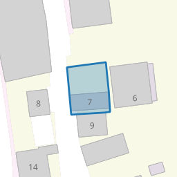 Perceel HOE02-I-3755