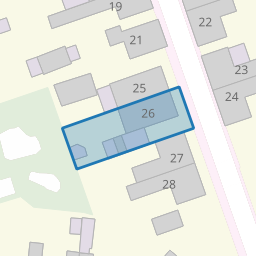 Perceel HOE02-I-3757