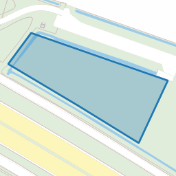 Perceel HOE02-I-3767