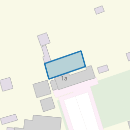 Perceel HOE02-I-3773