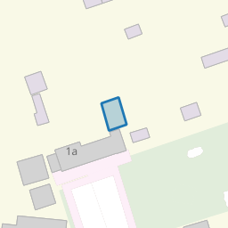 Perceel HOE02-I-3775