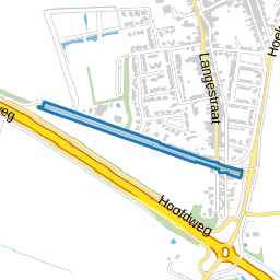 Perceel HOE02-I-3779