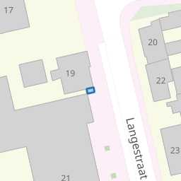 Perceel HOE02-I-3782