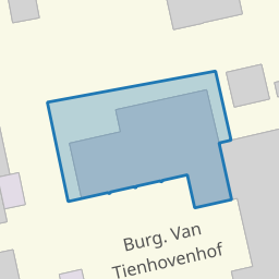 Perceel HOE02-I-3783