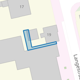 Perceel HOE02-I-3784