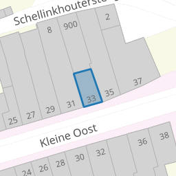 Perceel HOO00-A-1129