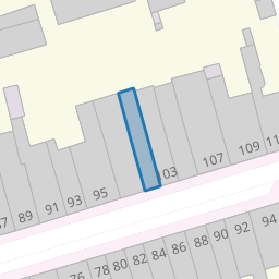 Perceel HOO00-A-1322