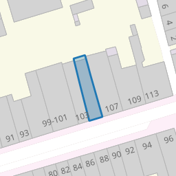 Perceel HOO00-A-1324