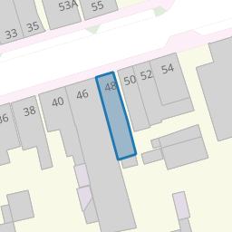 Perceel HOO00-A-1383