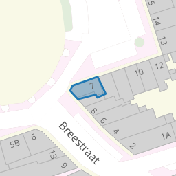 Perceel HOO00-A-1429