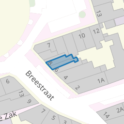 Perceel HOO00-A-1431