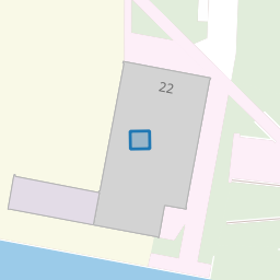 Perceel HOO00-A-1761