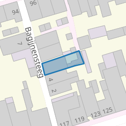 Perceel HOO00-A-1857