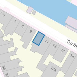 Perceel HOO00-A-1861