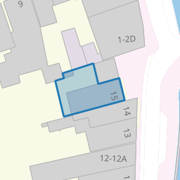 Perceel HOO00-A-1869