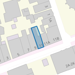 Perceel HOO00-A-1937