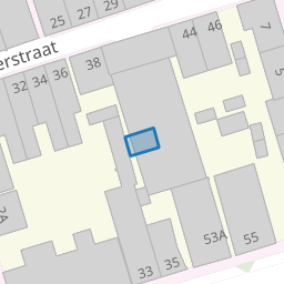 Perceel HOO00-A-2030