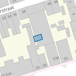 Perceel HOO00-A-2031