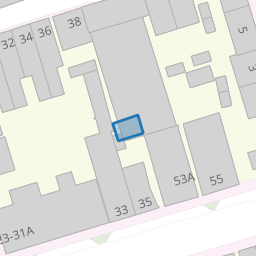 Perceel HOO00-A-2032