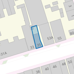 Perceel HOO00-A-2033