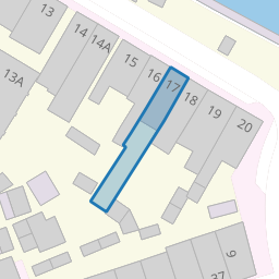 Perceel HOO00-A-2094