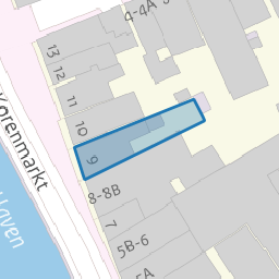 Perceel HOO00-A-2154