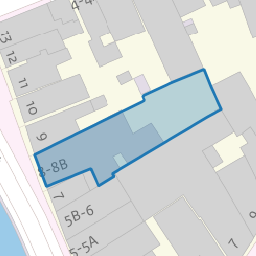 Perceel HOO00-A-2155