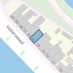 Perceel HOO00-A-2284