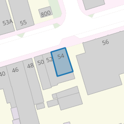 Perceel HOO00-A-2348