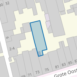 Perceel HOO00-A-2388