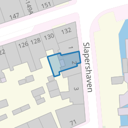 Perceel HOO00-A-2444