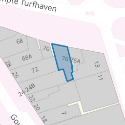 Perceel HOO00-A-2487