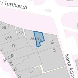 Perceel HOO00-A-2488