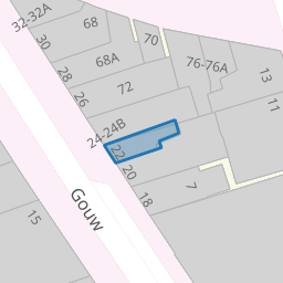 Perceel HOO00-A-2550