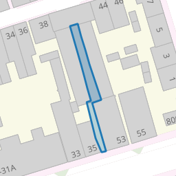 Perceel HOO00-A-2563