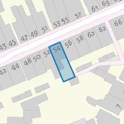 Perceel HOO00-A-2602